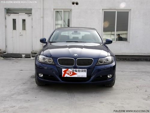 �u�úø��õú� 10���ۺ����܇��a(ch��n)Ʒ