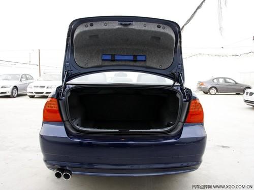 �u�úø��õú� 10���ۺ����܇��a(ch��n)Ʒ