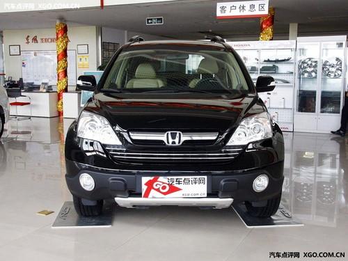 �u�úø��õú� 10���ۺ����܇��a(ch��n)Ʒ