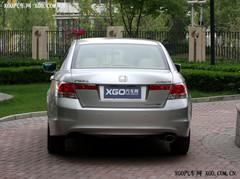 �u�úø��õú� 10���ۺ����܇��a(ch��n)Ʒ