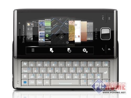 �c(di��n)���鿴���ĈDƬ �����(��i)���� X2 - �Ƅ�(d��ng)�k���؂� ���ܚgӭ�̄�(w��)�֙C(j��)���]