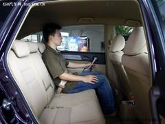 �u�úø��õú� 10���ۺ����܇��a(ch��n)Ʒ