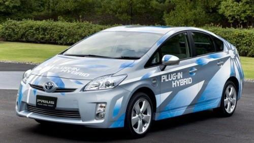 ��늵Ļ�τ���܇ ԇ2012���S�����J˹