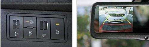 �n��С��MPV���_·���h ԇ�{����Venga