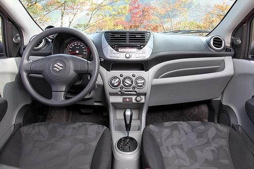 �o�ɲ���܇��ԇ�{�ľ�W��1.0�ԄӺ��A��