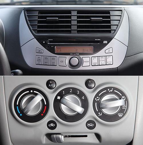 �o�ɲ���܇��ԇ�{�ľ�W��1.0�ԄӺ��A��