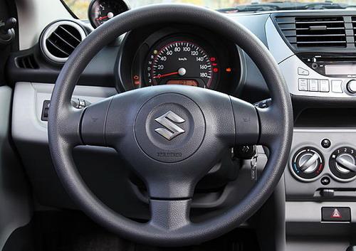 �o�ɲ���܇��ԇ�{�ľ�W��1.0�ԄӺ��A��