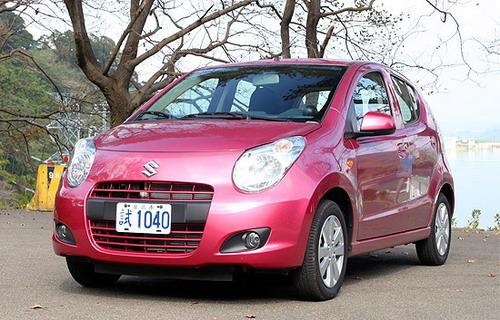 �o(w��)�ɲ���܇��ԇ�{�ľ�W��1.0�Ԅ�(d��ng)���A��