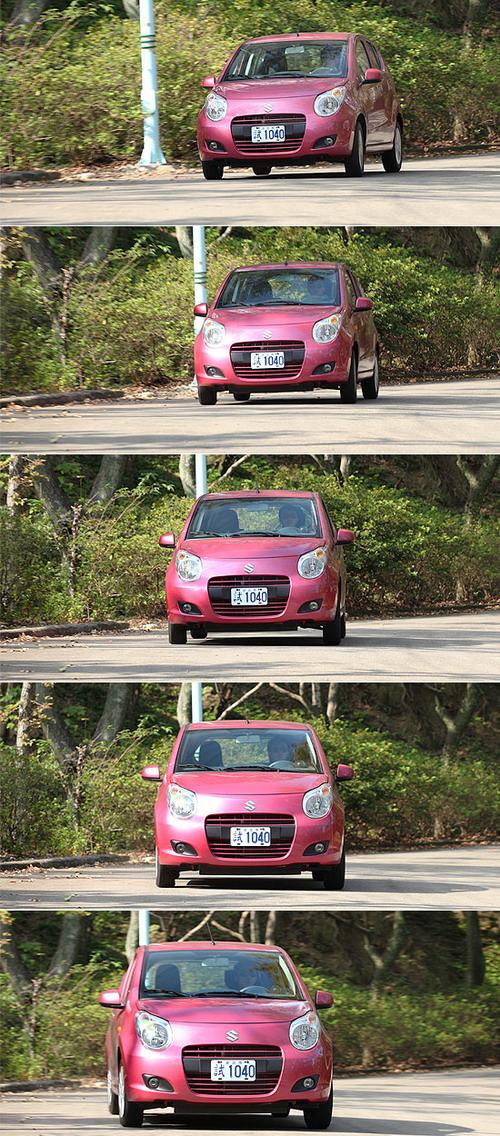 �o(w��)�ɲ���܇(ch��)��ԇ�{�ľ�W��1.0�Ԅ�(d��ng)���A��