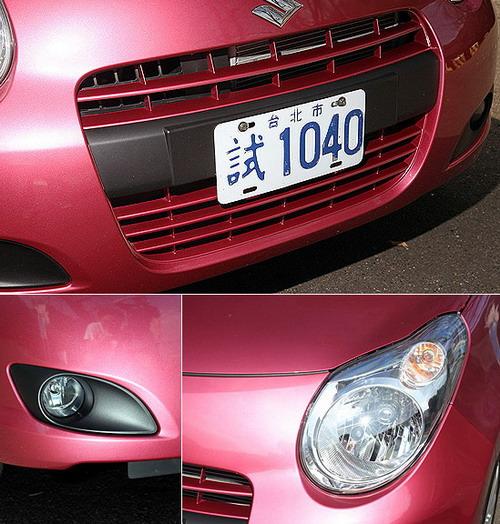 �o(w��)�ɲ���܇��ԇ�{�ľ�W��1.0�Ԅ�(d��ng)���A��