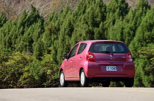 �o(w��)�ɲ���܇(ch��)��ԇ�{�ľ�W��1.0�Ԅ�(d��ng)���A��