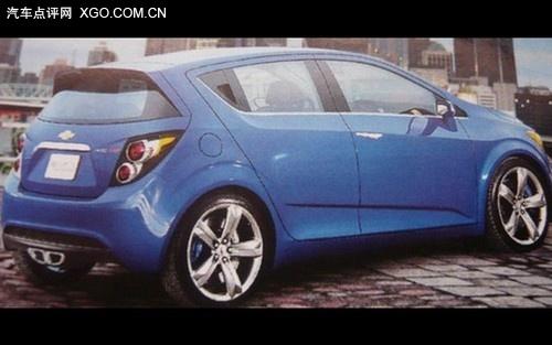 ���ռ����l(f��)��? ѩ���m��һ�����G�ع�