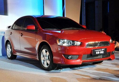 �������A���D��(sh��)�� �PԽ/����Ɲ/�{(l��n)ɪ������C���xُ(g��u)ָ��