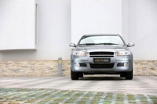 ��Ŀһ����ԇ�{�w������׿�o����܇G5