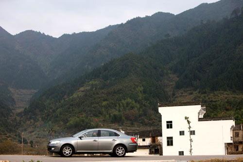 ��Ŀһ����ԇ�{�w�(y��n)�����׿�o����܇G5