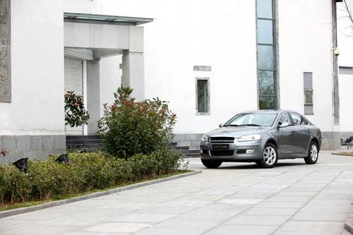 ��Ŀһ����ԇ�{�w�(y��n)�����׿�o����܇G5