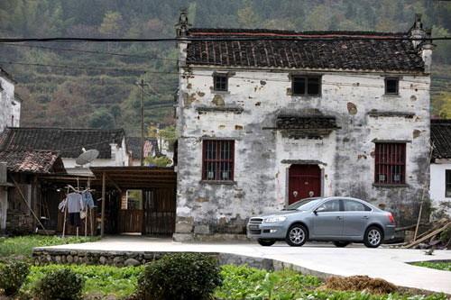 ��Ŀһ����ԇ�{�w������׿�o����܇G5