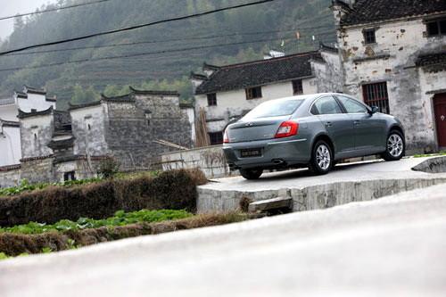 ��Ŀһ����ԇ�{�w������׿�o����܇G5