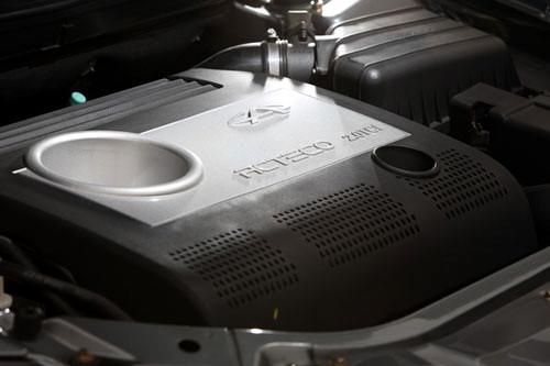 ��Ŀһ����ԇ�{�w�(y��n)�����׿�o����܇G5