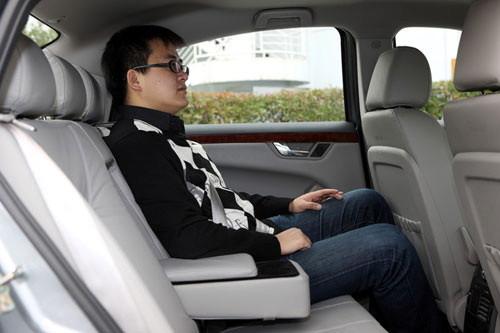 ��Ŀһ����ԇ�{�w�(y��n)�����׿�o����܇G5