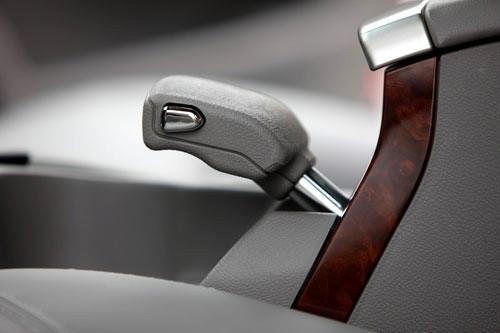 ��Ŀһ����ԇ�{�w�(y��n)�����׿�o����܇G5