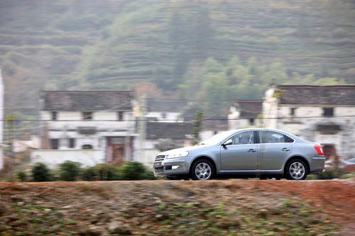 ��Ŀһ����ԇ�{�w�(y��n)�����׿�o����܇G5