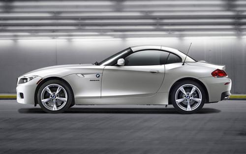 �Wҫ�����ɳ� ���R����܇(ch��)չȫ�������