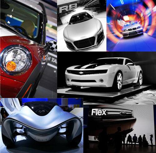 ���ܼ����_(k��i)Ļ ����܇(ch��)չ������܇(ch��)���ȿ�