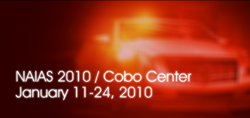 ���ܼ����_(k��i)Ļ ����܇(ch��)չ������܇(ch��)���ȿ�