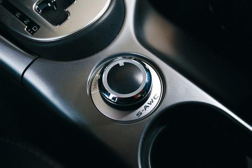 ���m(x��)���ء���(du��)��ԇ�{�����T(m��n)�՚WƷ��SUV