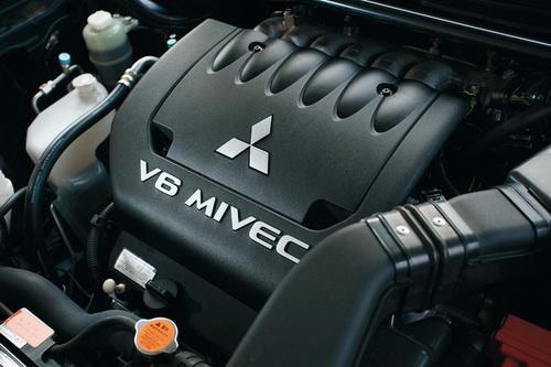 ���m(x��)���ء���(du��)��ԇ�{�����T(m��n)�՚WƷ��SUV