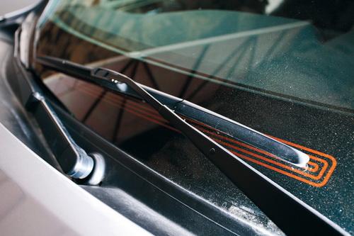 ���m(x��)���ء���(du��)��ԇ�{�����T(m��n)�՚WƷ��SUV