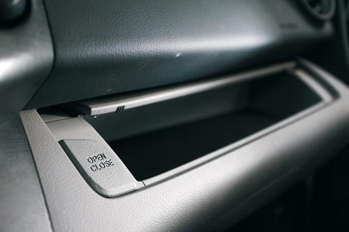 ���m(x��)���ء���(du��)��ԇ�{�����T�՚WƷ��SUV