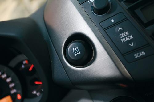 ���m(x��)���ء���(du��)��ԇ�{�����T�՚WƷ��SUV