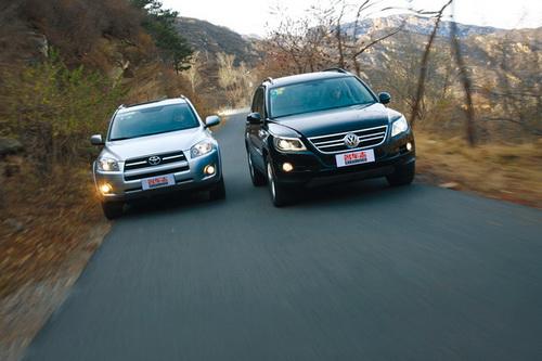 ���m(x��)���ء���(du��)��ԇ�{�����T�՚WƷ��SUV