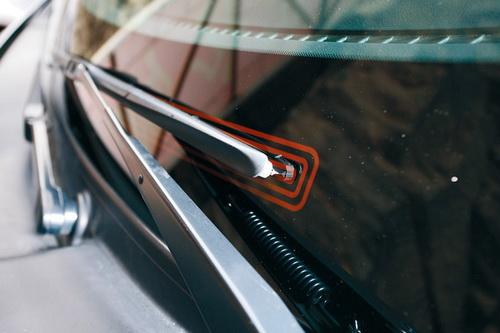 ���m(x��)���ء���(du��)��ԇ�{�����T(m��n)�՚WƷ��SUV