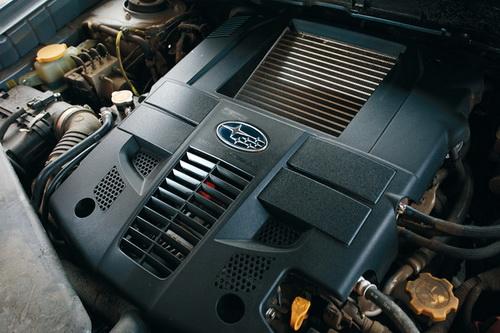 ���m(x��)���ء�����ԇ�{�����T�՚WƷ��SUV