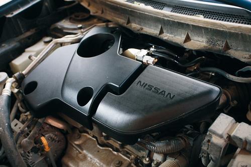 ���m(x��)���ء���(du��)��ԇ�{�����T�՚WƷ��SUV