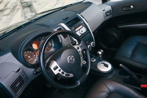 ���m(x��)���ء���(du��)��ԇ�{�����T�՚WƷ��SUV