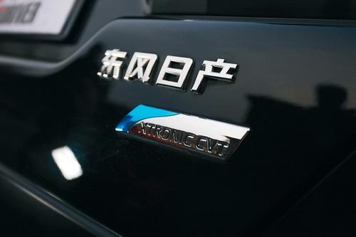 ���m(x��)���ء���(du��)��ԇ�{�����T�՚WƷ��SUV