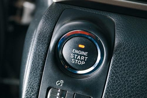 ���m(x��)���ء�����ԇ�{�����T�՚WƷ��SUV