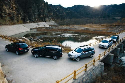 ���m(x��)���ء���(du��)��ԇ�{�����T�՚WƷ��SUV