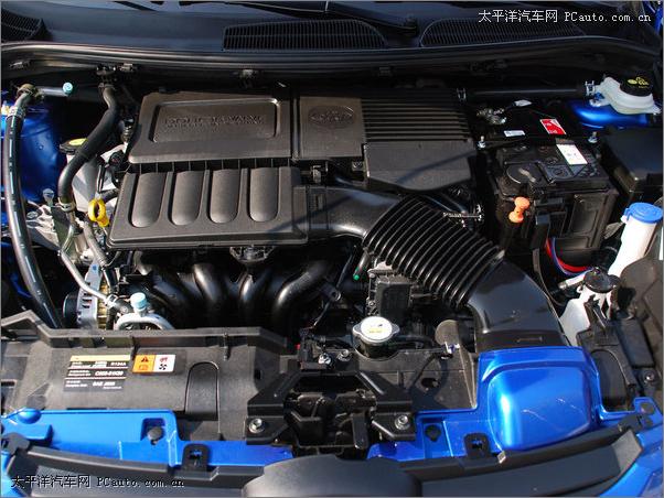 �¼����A 1.3L AT���m��