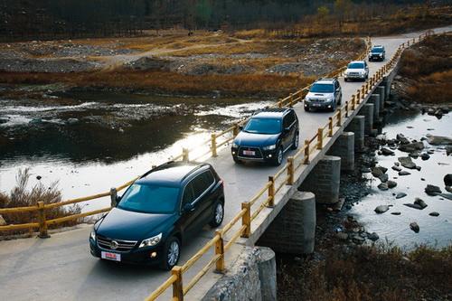 ���m(x��)���ء���(du��)��ԇ�{�����T�՚WƷ��SUV