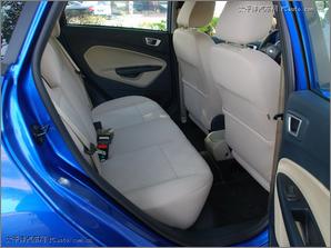 �¼����A 1.3L AT���m��