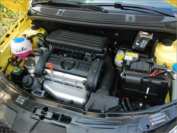 ���I(y��)���ُ܇֮�x 10�fԪ�Ɏ��r��܇�͌�(d��o)ُ