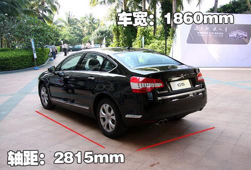 �����S��/����������Ԕ��|�L(f��ng)ѩ�F��C5