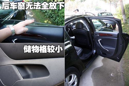 �����S��/����������Ԕ��|�Lѩ�F��C5