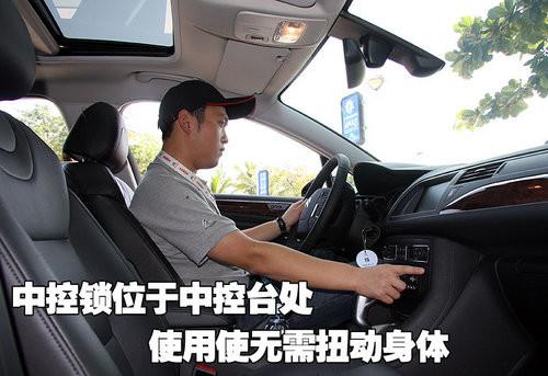 �����S��/����������Ԕ��|�Lѩ�F��C5