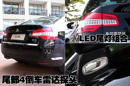 �����S��/����������Ԕ��|�L(f��ng)ѩ�F��C5